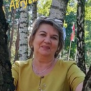 ���������� ������� �����, ���� ������� ������, 58 ���, ������������ ��� ����� � ���������