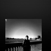 ���������� �����-���������, ���� ������� GRIGOR, 26 ���, ������������ ��� ������, ����� � ���������, c�������� ���������