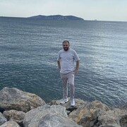 ���������� �����, ���� ������� ������, 37 ���, ������������ ��� ������, ����� � ���������, c�������� ���������