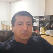  ,   , 56 ,   ,   , c , 