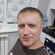   ,   , 39 ,   ,   , c , 