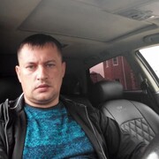  ,  , 32