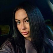 ���������� �����, ���������