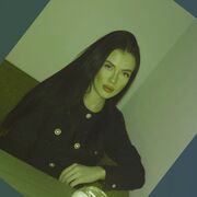 ���������� �������, �����