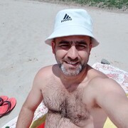  ,   , 43 ,   ,   