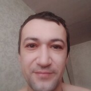 ���������� ������, ���� ������� ����������, 38 ���, ������������ ��� ����� � ���������, c�������� ���������