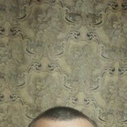  ,   , 48 ,   c 