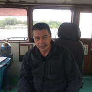  ,   , 65 ,   ,   
