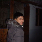   ,   , 32 ,   