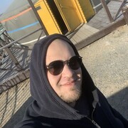 ���������� �������, ���� ������� �������, 31 ���, ������������ ��� ������, ����� � ���������, c�������� ���������