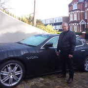 ���������� ����������, ���� ������� Anatoliy, 55 ���, ������������ ��� ������, ����� � ���������, c�������� ���������