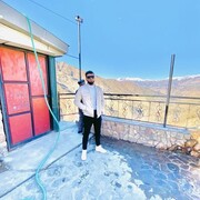 ���������� �����, ���� ������� Axmed, 28 ���, ������������ ��� ������, ����� � ���������, c�������� ���������, ���������