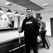 ���������� ���������, ���� ����� ����, 22 ����, ������������ ��� ������, ����� � ���������