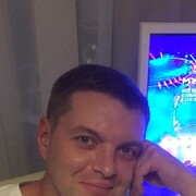 ���������� �������, ���� ������� �������, 40 ���, ������������ ��� ������, ����� � ���������, c�������� ���������