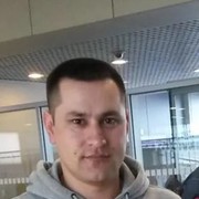  ,   , 37 ,     , c 