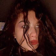 ���������� �����, ���� ������� ���������, 21 ���, ������������ ��� ���������