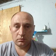  ,  , 33