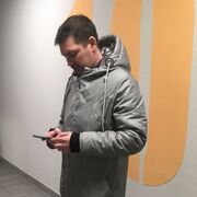 ���������� �����-���������, ���� ������� ����, 36 ���, ������������ ��� ������, ����� � ���������