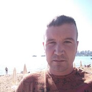  --,   Vladimir, 41 ,   ,   