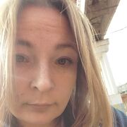  ,  , 34