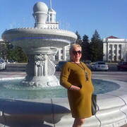  ,   , 58 ,   ,   