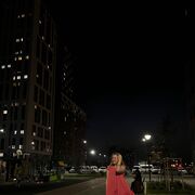 ���������� ������, ���� ������� Nastya, 23 ����, ������������ ��� ������, ����� � ���������, ���������