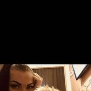 ���������� �����-���������, ���� ������� ����, 37 ���, ������������ ��� ����� � ���������, c�������� ���������, ���������