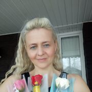  ,   , 44 ,   c 