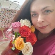  ,   , 46 ,   ,   , c 