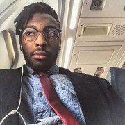 ���������� ������, ���� ������� Fred, 40 ���, ������������ ��� ������