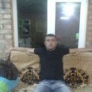 ���������� ������-��-����, ���� ������� ������, 46 ���, ������������ ��� ������, ����� � ���������, c�������� ���������