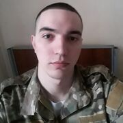 ���������� ���, ���� ����� �������, 25 ���, ������������ ��� ������, ����� � ���������