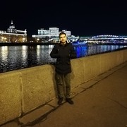  ,   , 34 ,   ,   , c 