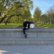  -,   , 27 ,   ,   , c 