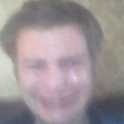  ,     , 37 ,   ,   