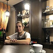  ,   , 24 ,   ,   , c 