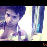  ,   DiLovaR, 33 ,   ,   , c 