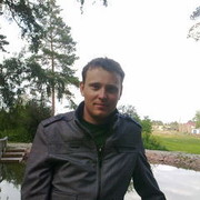  ,   , 36 ,   ,   , c 