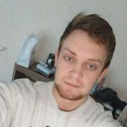  ,   Igar, 27 ,   ,   , c , 