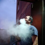 ���������� �����������, ���� ������� ����, 37 ���, ������������ ��� ������, ����� � ���������, c�������� ���������, ���������