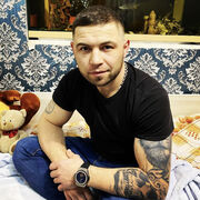 ���������� �����������, ���� ������� ������, 36 ���, ������������ ��� c�������� ���������