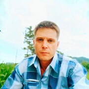  -,   , 33 ,   ,   , c , 