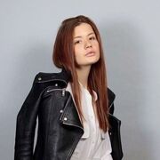 ���������� �����������, ���� ������� ������, 22 ����, ������������ ��� ������, ����� � ���������, c�������� ���������, ���������