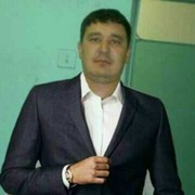 ���������� ������, ���� ������� �����, 43 ����, ������������ ��� ������, ����� � ���������, c�������� ���������