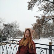  ,   , 30 ,  