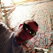 ���������� �������, ���� ������� ��������, 35 ���, ������������ ��� ������, ����� � ���������, c�������� ���������