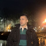  ,   Celal, 23 ,   ,   