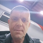 ���������� ����, ���� ������� �������, 48 ���, ������������ ��� ������, ����� � ���������, c�������� ���������