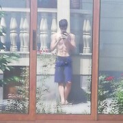 ���������� ������, ���� ����� �������, 20 ���, ������������ ��� ������, ����� � ���������, ���������