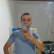 ���������� ���������, ���� ������� �� �����, 27 ���, ������������ ��� ������, ����� � ���������